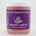 Guava Sea Moss Gel