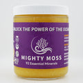 Mango Sea Moss Gel
